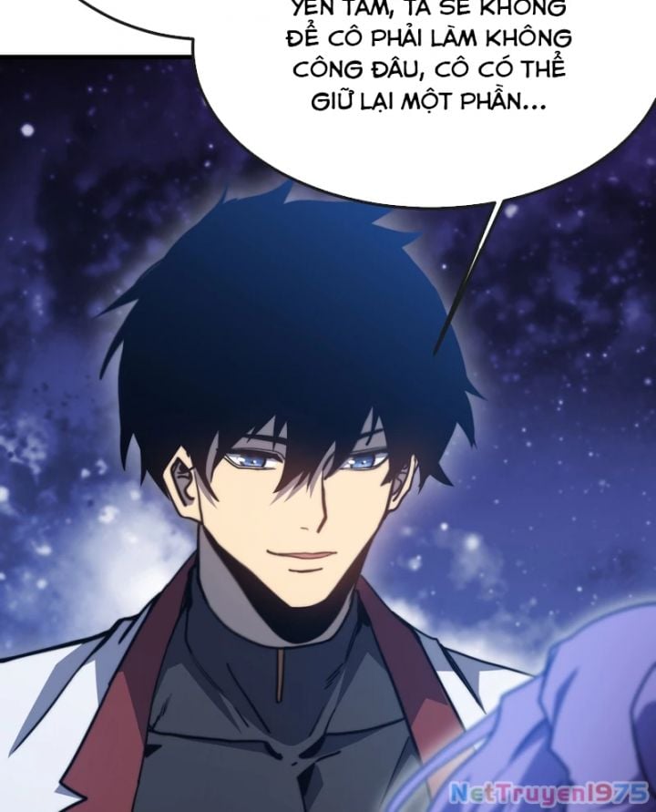 Cao Võ: Hạ Cánh Đến Một Vạn Năm Sau: Chapter 215