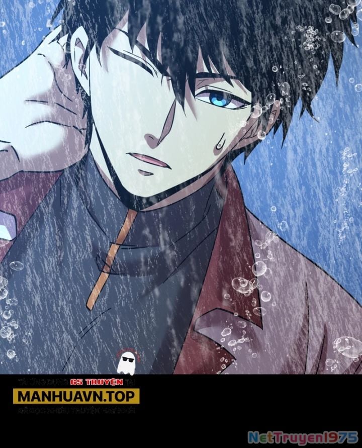 Cao Võ: Hạ Cánh Đến Một Vạn Năm Sau: Chapter 215