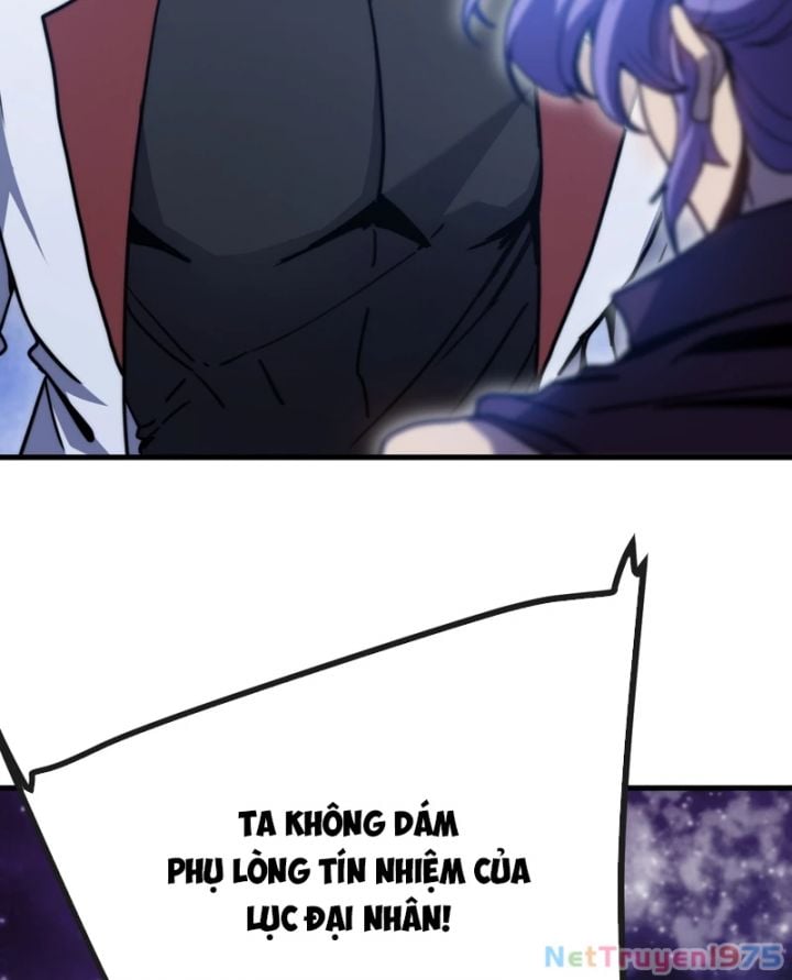 Cao Võ: Hạ Cánh Đến Một Vạn Năm Sau: Chapter 215