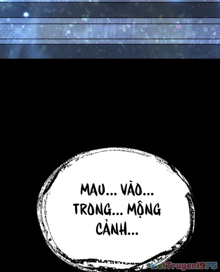 Cao Võ: Hạ Cánh Đến Một Vạn Năm Sau: Chapter 215