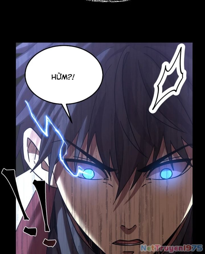 Cao Võ: Hạ Cánh Đến Một Vạn Năm Sau: Chapter 215