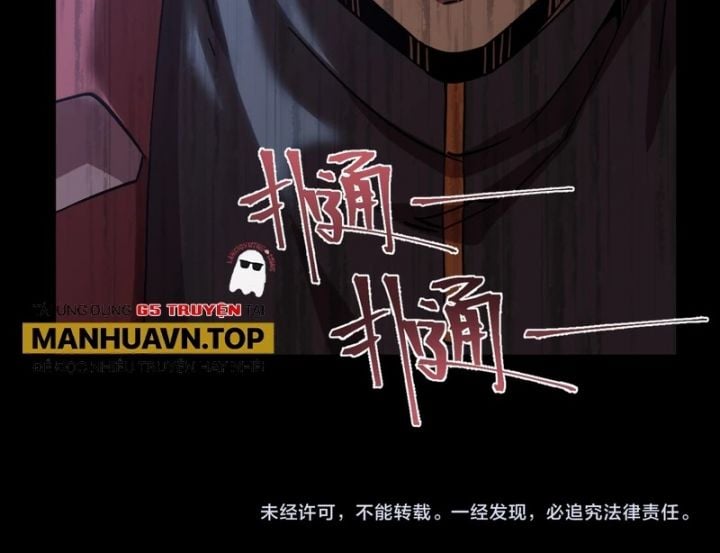 Cao Võ: Hạ Cánh Đến Một Vạn Năm Sau: Chapter 215