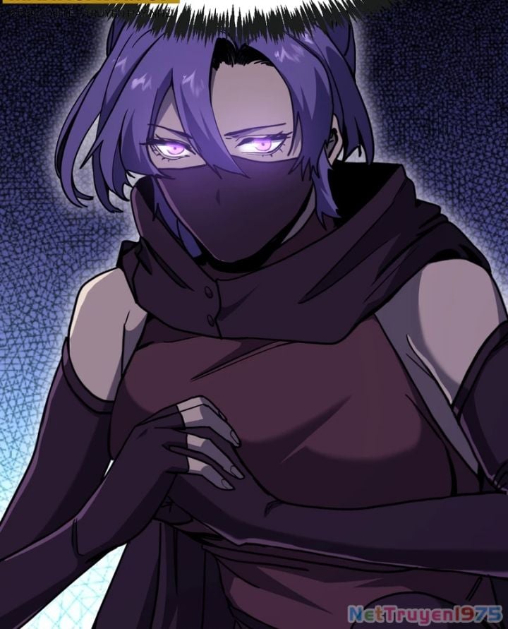 Cao Võ: Hạ Cánh Đến Một Vạn Năm Sau: Chapter 215