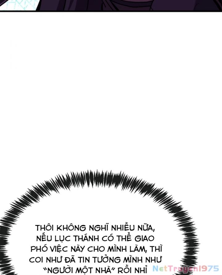 Cao Võ: Hạ Cánh Đến Một Vạn Năm Sau: Chapter 215