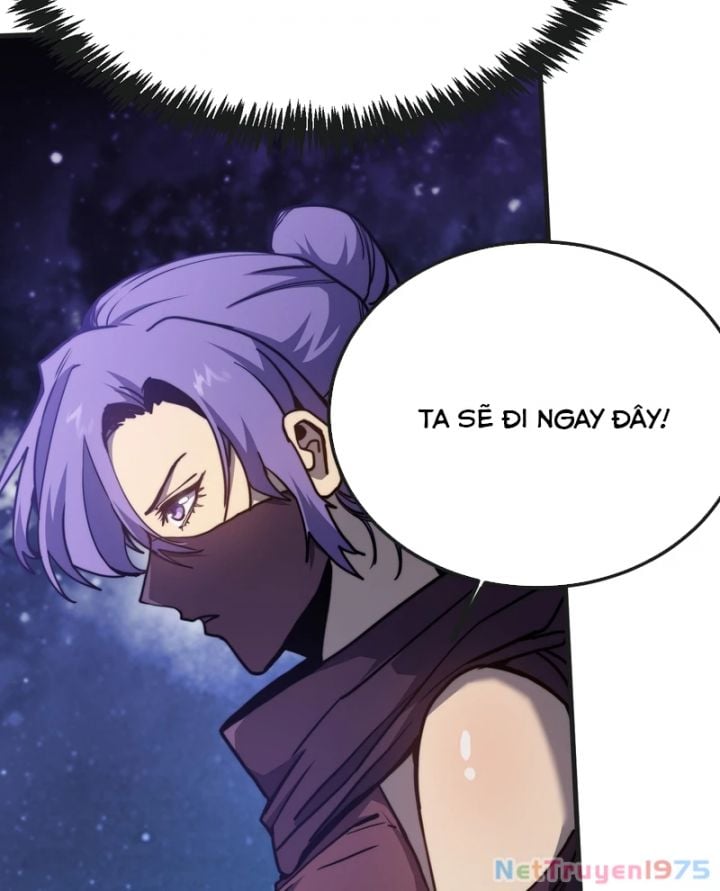 Cao Võ: Hạ Cánh Đến Một Vạn Năm Sau: Chapter 215