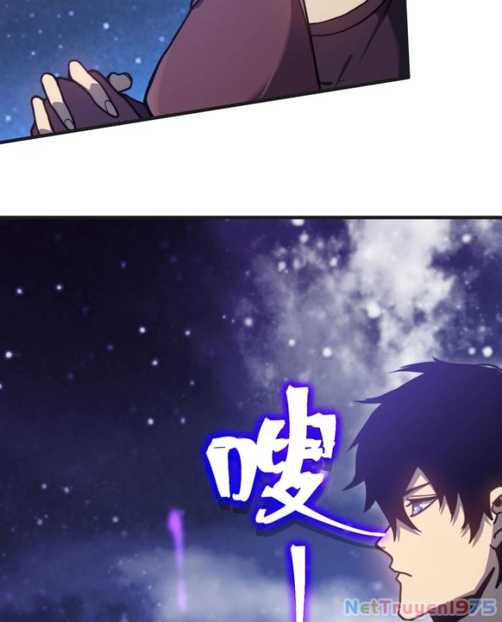 Cao Võ: Hạ Cánh Đến Một Vạn Năm Sau: Chapter 215