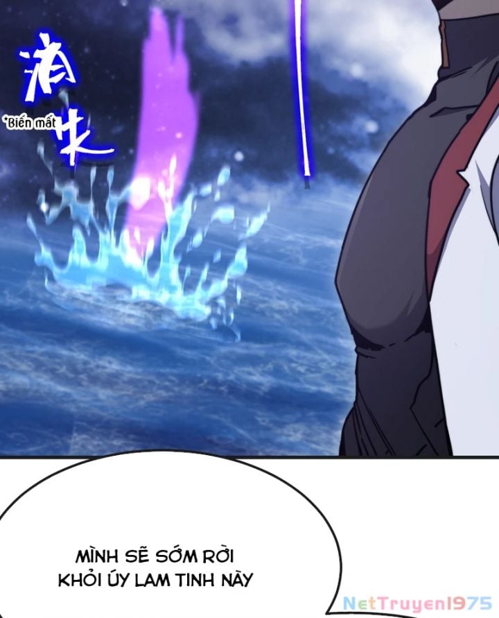 Cao Võ: Hạ Cánh Đến Một Vạn Năm Sau: Chapter 215