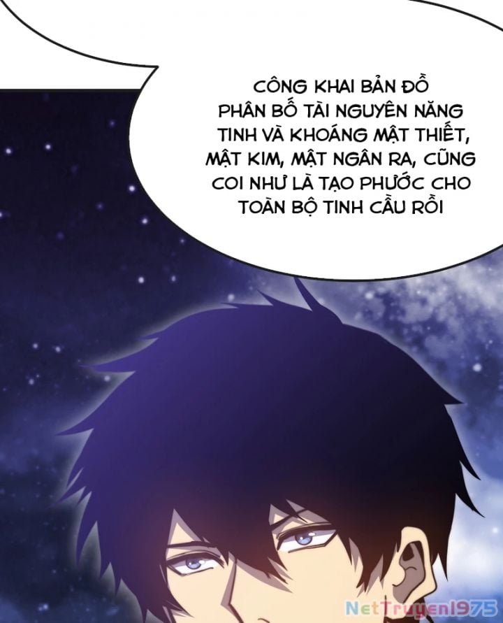 Cao Võ: Hạ Cánh Đến Một Vạn Năm Sau: Chapter 215