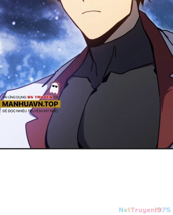 Cao Võ: Hạ Cánh Đến Một Vạn Năm Sau: Chapter 215