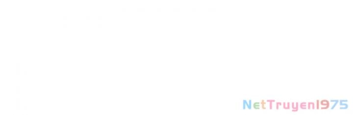 Cao Võ: Hạ Cánh Đến Một Vạn Năm Sau: Chapter 215