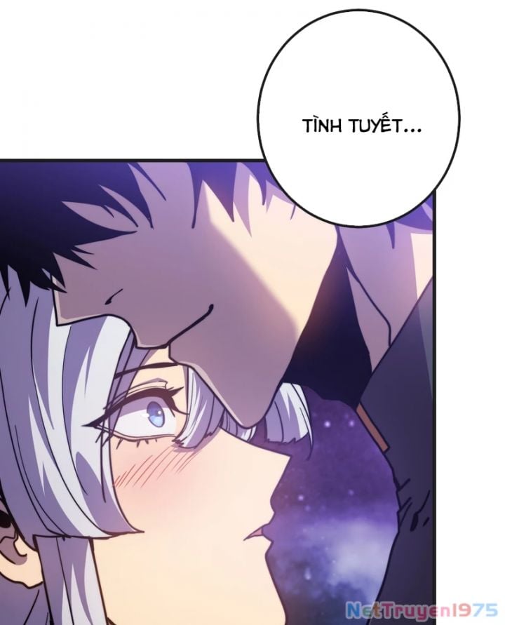 Cao Võ: Hạ Cánh Đến Một Vạn Năm Sau: Chapter 215