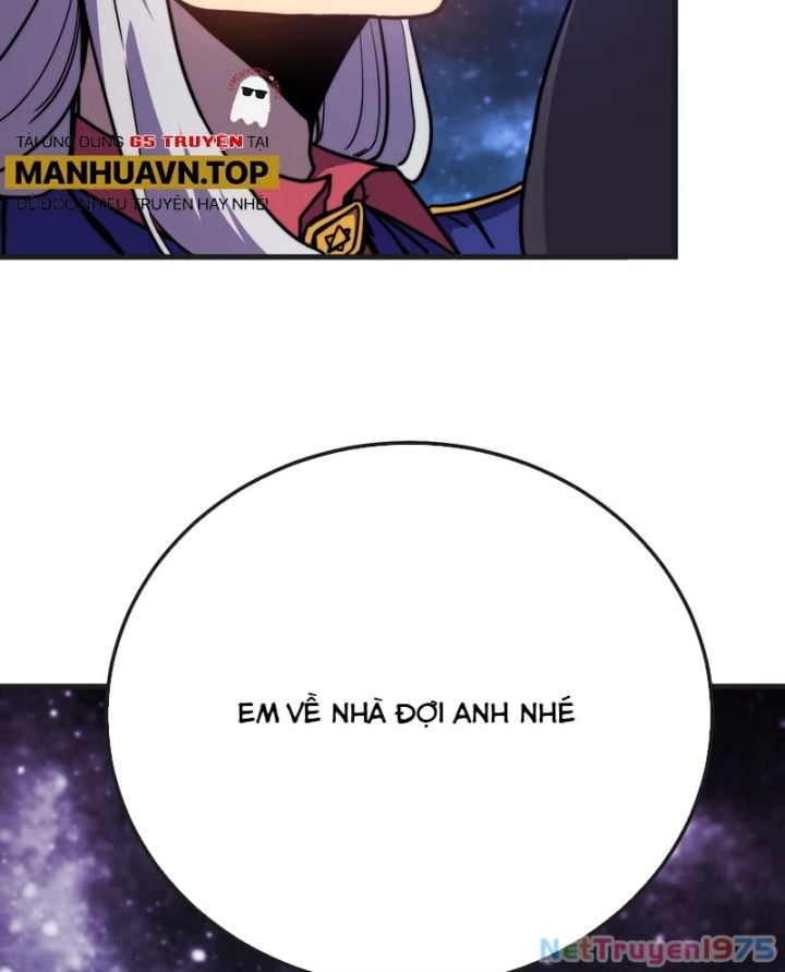 Cao Võ: Hạ Cánh Đến Một Vạn Năm Sau: Chapter 215