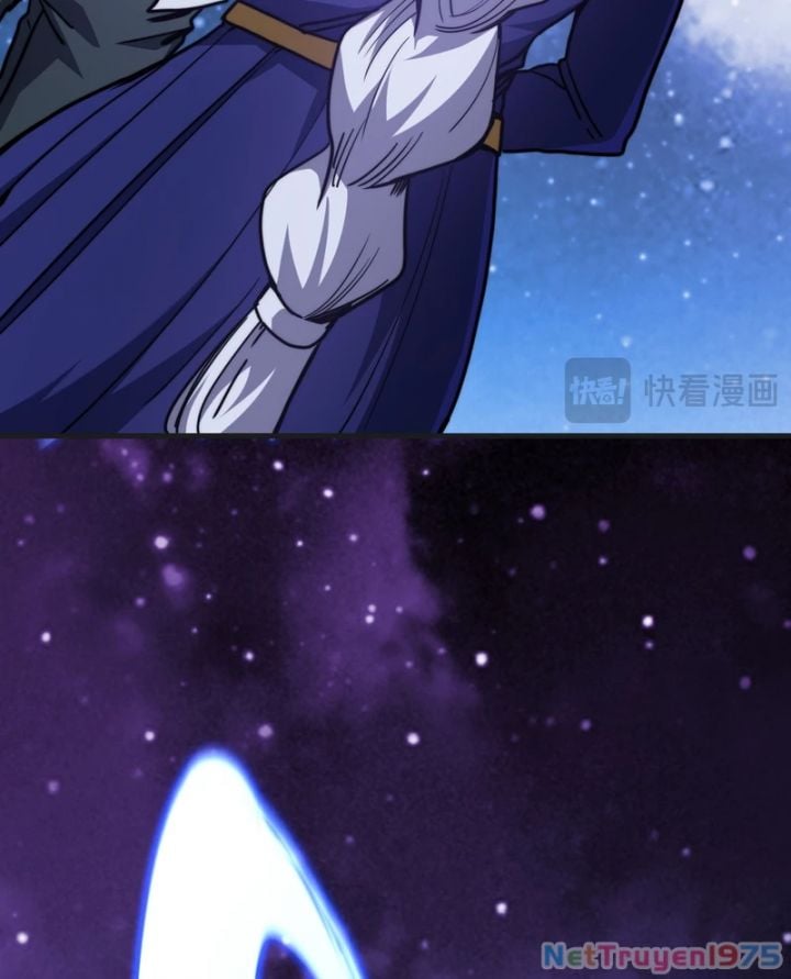 Cao Võ: Hạ Cánh Đến Một Vạn Năm Sau: Chapter 215