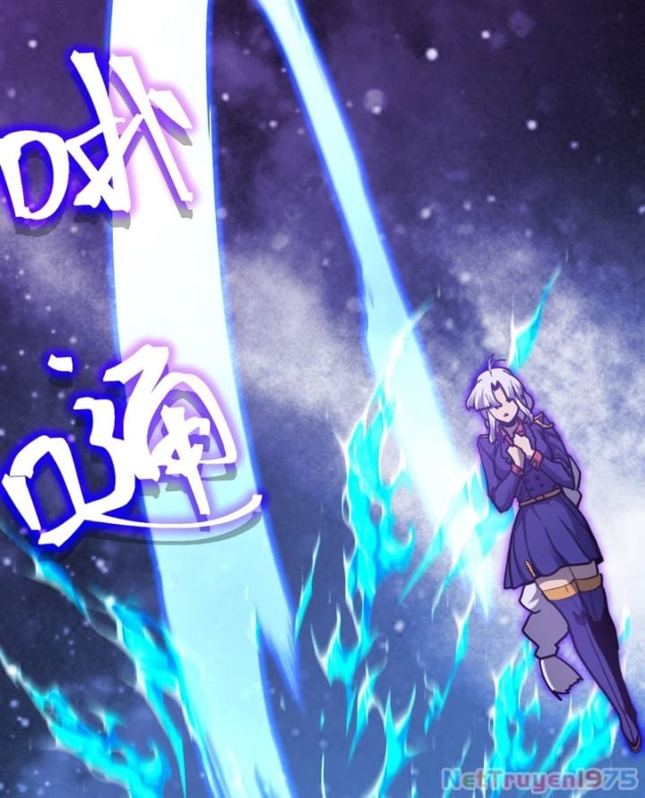 Cao Võ: Hạ Cánh Đến Một Vạn Năm Sau: Chapter 215