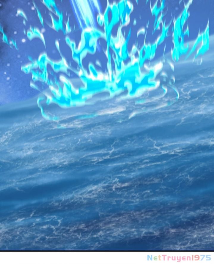 Cao Võ: Hạ Cánh Đến Một Vạn Năm Sau: Chapter 215