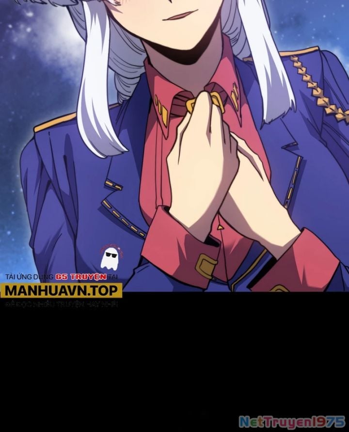 Cao Võ: Hạ Cánh Đến Một Vạn Năm Sau: Chapter 215