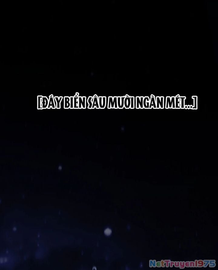 Cao Võ: Hạ Cánh Đến Một Vạn Năm Sau: Chapter 215