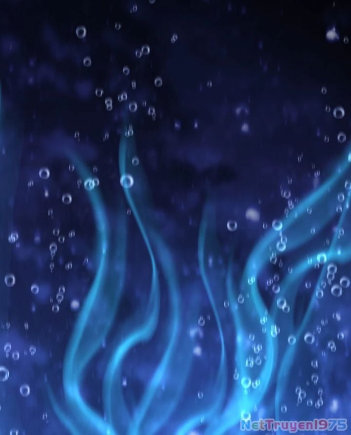 Cao Võ: Hạ Cánh Đến Một Vạn Năm Sau: Chapter 215