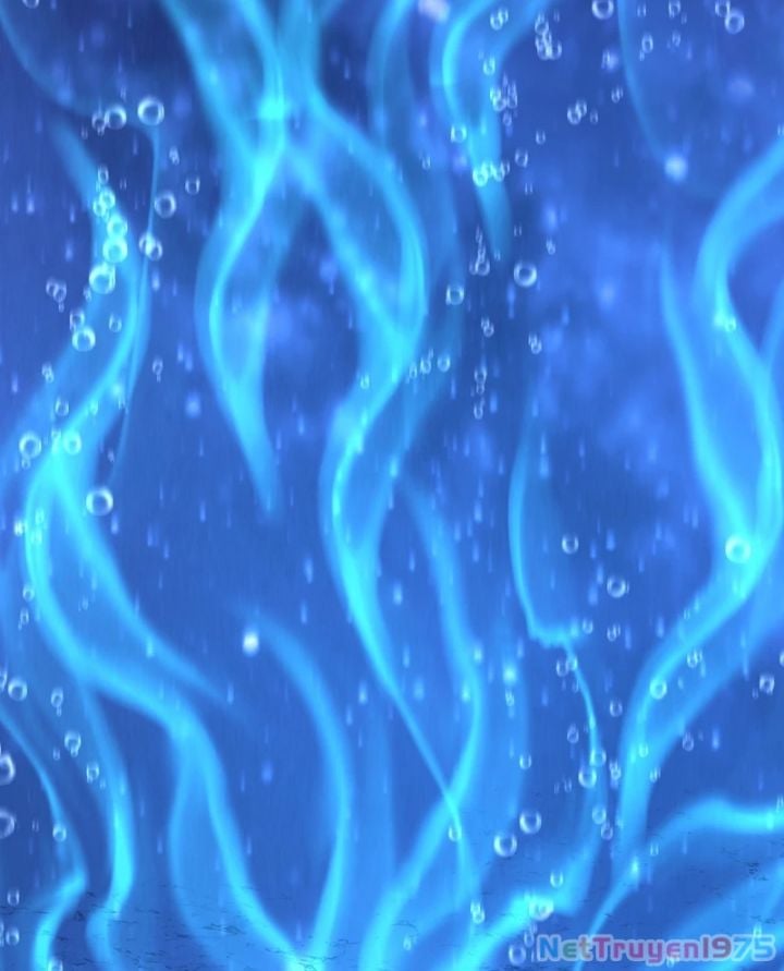 Cao Võ: Hạ Cánh Đến Một Vạn Năm Sau: Chapter 215