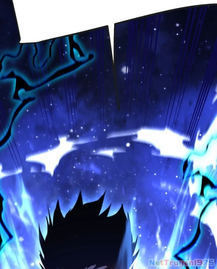 Cao Võ: Hạ Cánh Đến Một Vạn Năm Sau: Chapter 215