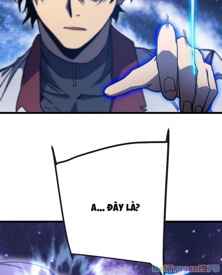 Cao Võ: Hạ Cánh Đến Một Vạn Năm Sau: Chapter 215