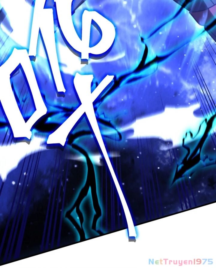 Cao Võ: Hạ Cánh Đến Một Vạn Năm Sau: Chapter 215