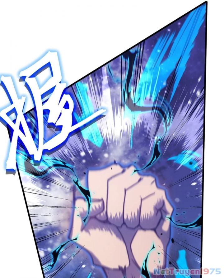 Cao Võ: Hạ Cánh Đến Một Vạn Năm Sau: Chapter 215