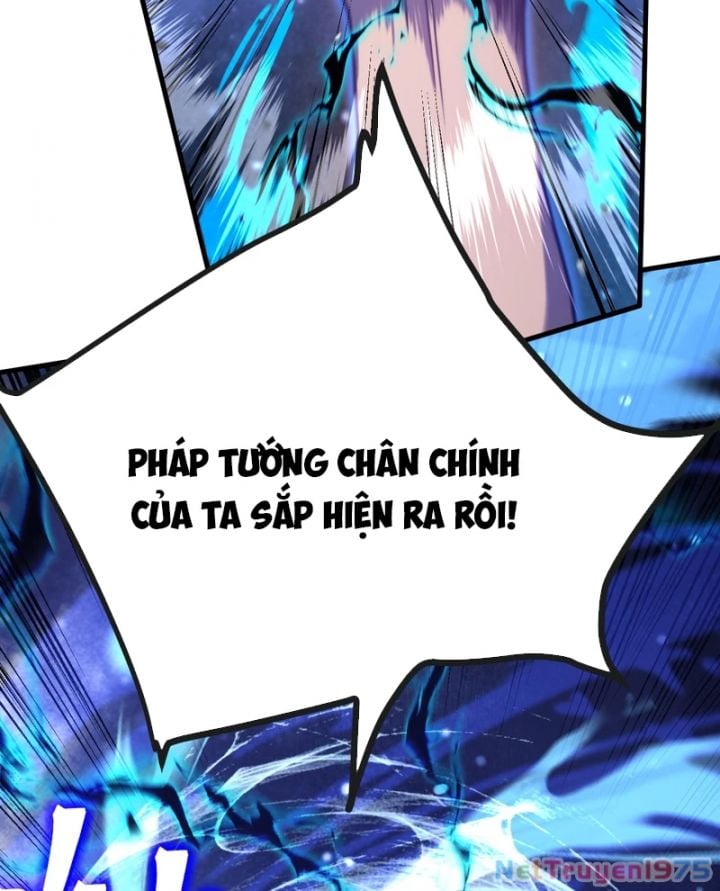 Cao Võ: Hạ Cánh Đến Một Vạn Năm Sau: Chapter 215