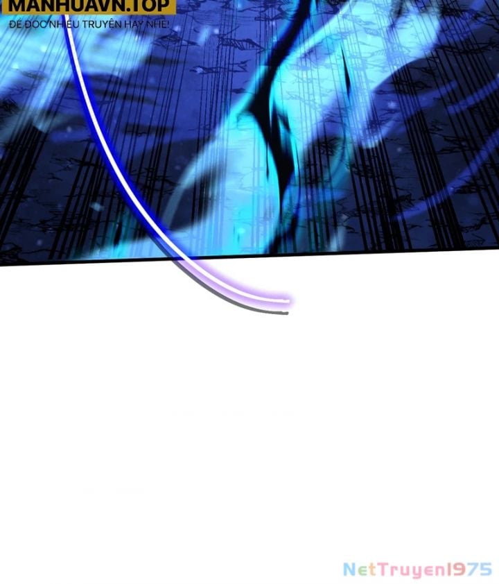 Cao Võ: Hạ Cánh Đến Một Vạn Năm Sau: Chapter 215