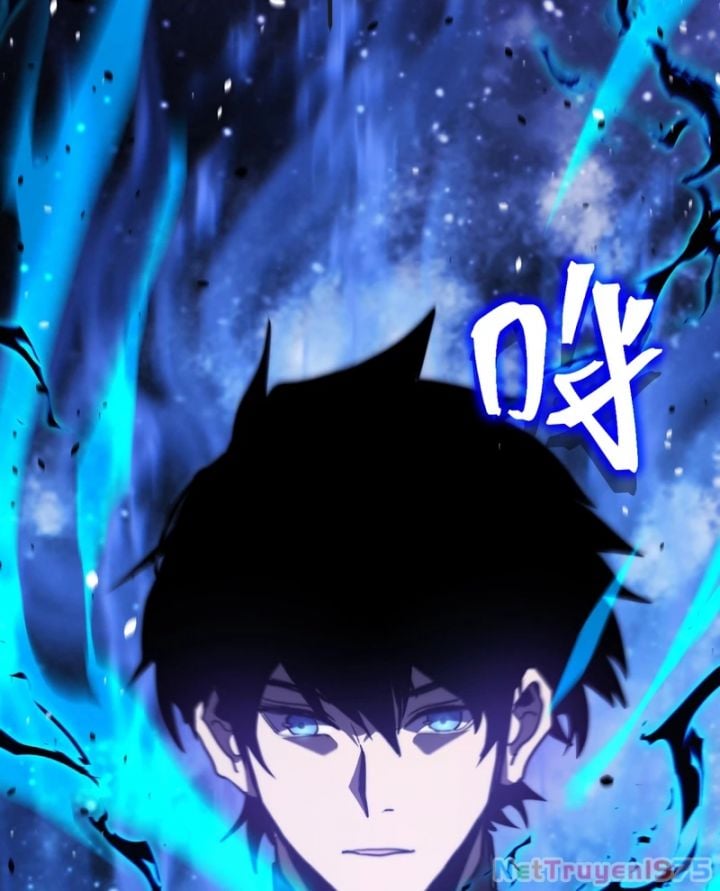 Cao Võ: Hạ Cánh Đến Một Vạn Năm Sau: Chapter 215