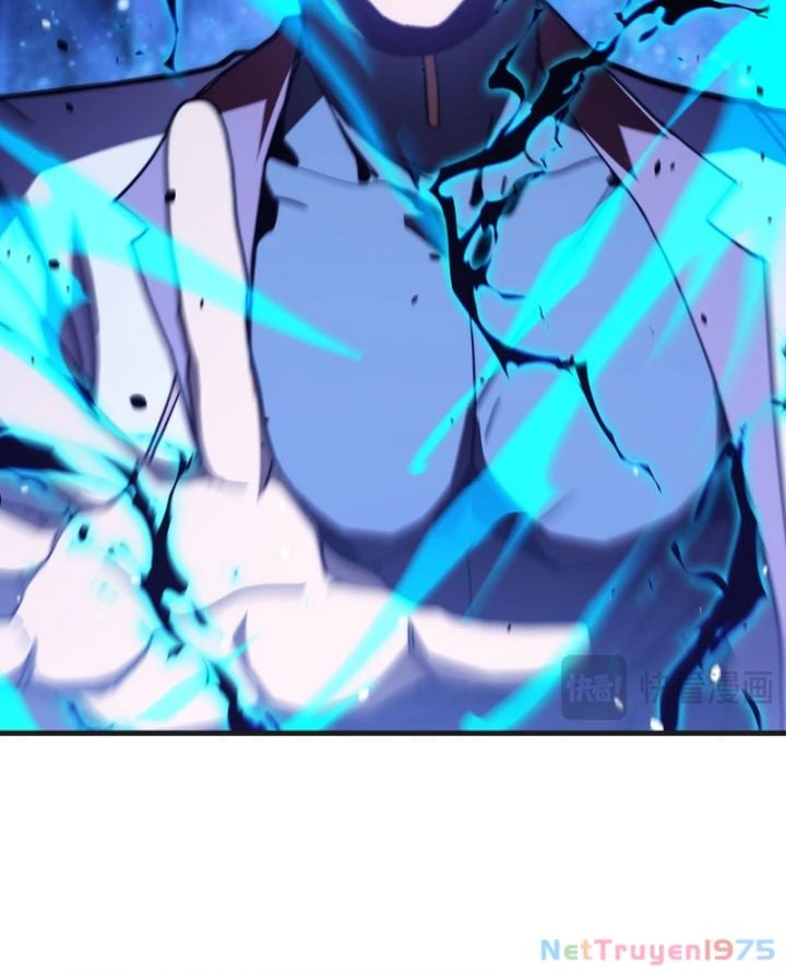 Cao Võ: Hạ Cánh Đến Một Vạn Năm Sau: Chapter 215