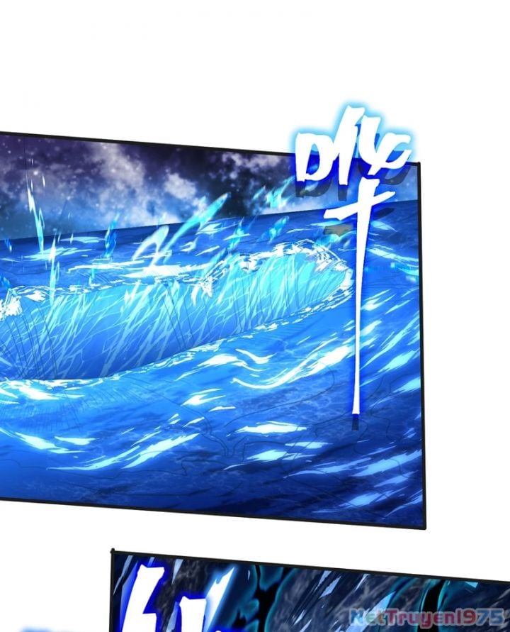 Cao Võ: Hạ Cánh Đến Một Vạn Năm Sau: Chapter 215