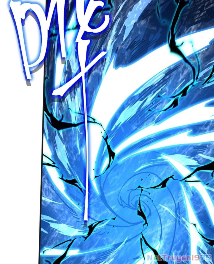 Cao Võ: Hạ Cánh Đến Một Vạn Năm Sau: Chapter 215