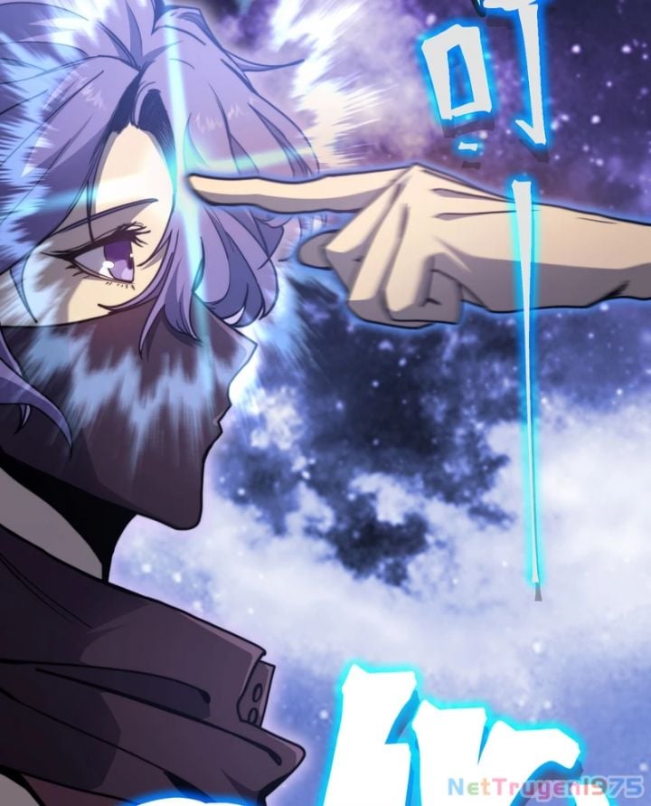 Cao Võ: Hạ Cánh Đến Một Vạn Năm Sau: Chapter 215