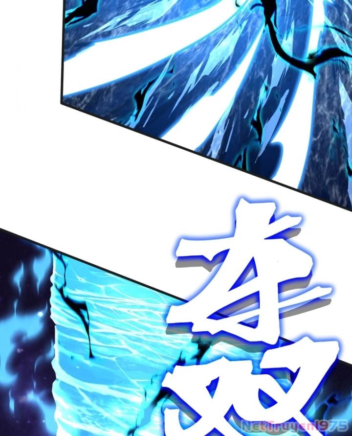 Cao Võ: Hạ Cánh Đến Một Vạn Năm Sau: Chapter 215