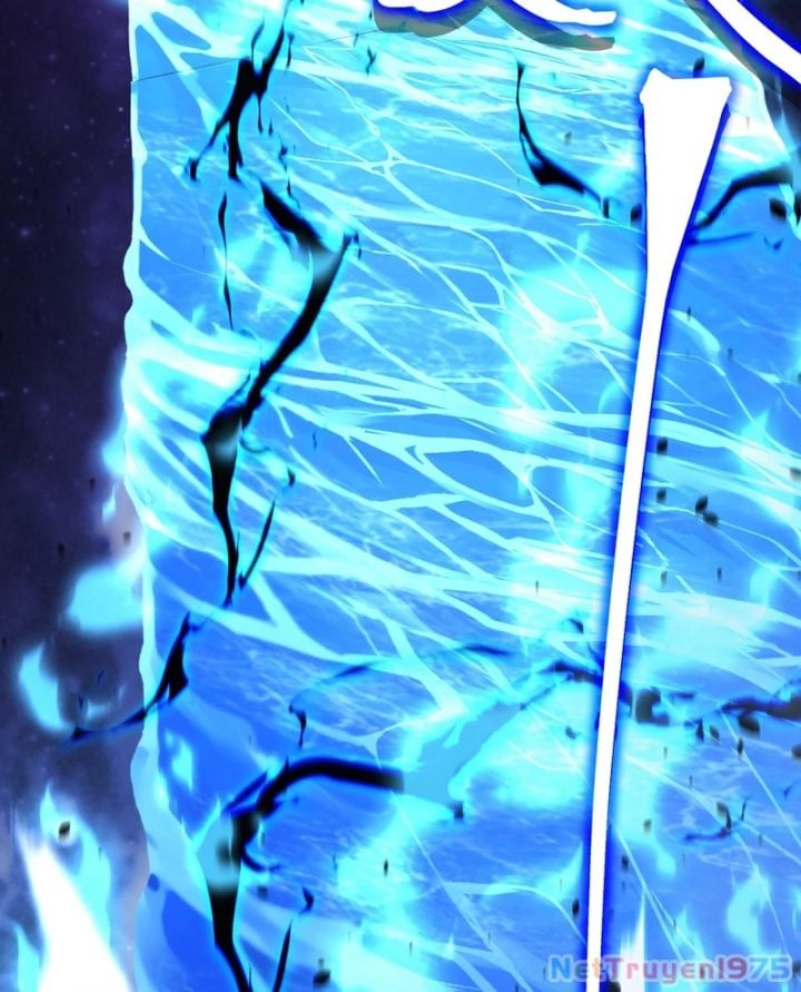 Cao Võ: Hạ Cánh Đến Một Vạn Năm Sau: Chapter 215