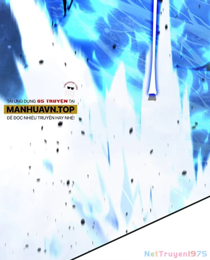 Cao Võ: Hạ Cánh Đến Một Vạn Năm Sau: Chapter 215