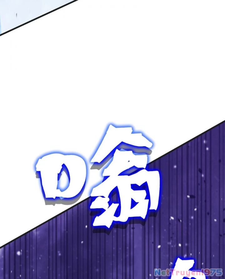 Cao Võ: Hạ Cánh Đến Một Vạn Năm Sau: Chapter 215