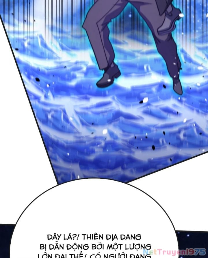 Cao Võ: Hạ Cánh Đến Một Vạn Năm Sau: Chapter 215