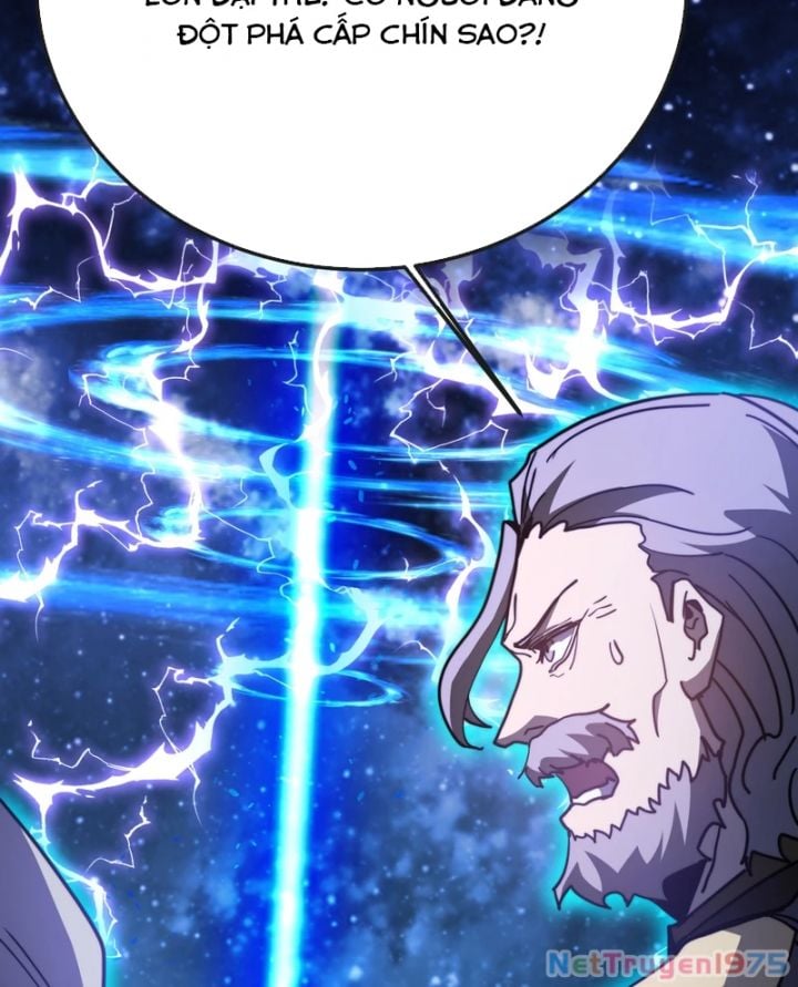 Cao Võ: Hạ Cánh Đến Một Vạn Năm Sau: Chapter 215