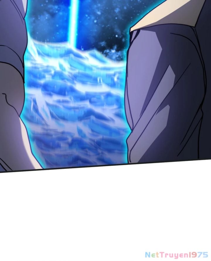 Cao Võ: Hạ Cánh Đến Một Vạn Năm Sau: Chapter 215