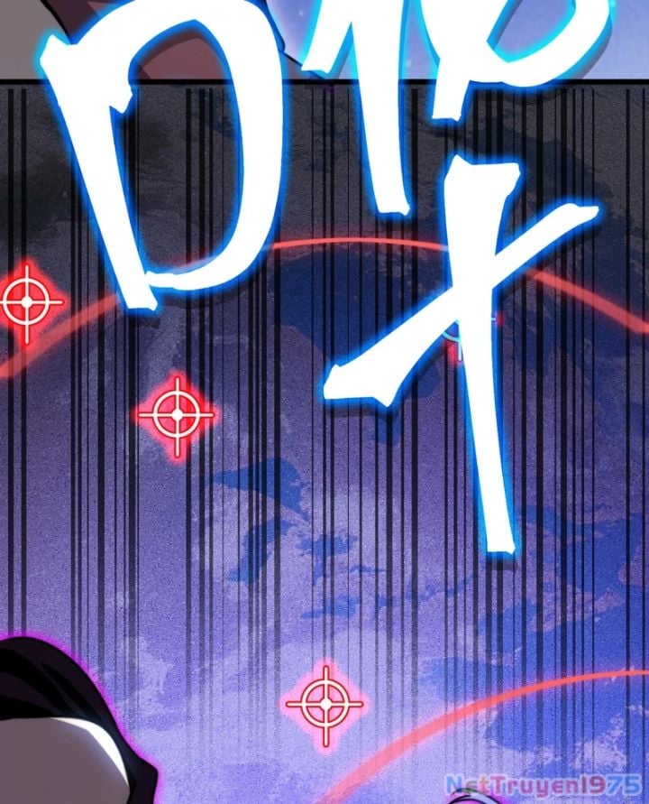 Cao Võ: Hạ Cánh Đến Một Vạn Năm Sau: Chapter 215