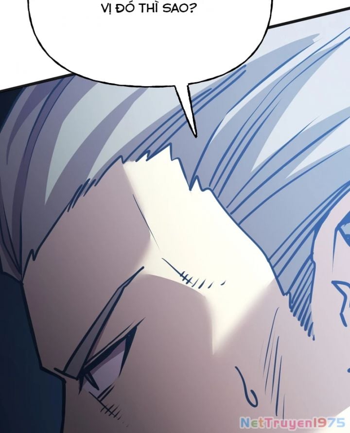 Cao Võ: Hạ Cánh Đến Một Vạn Năm Sau: Chapter 215