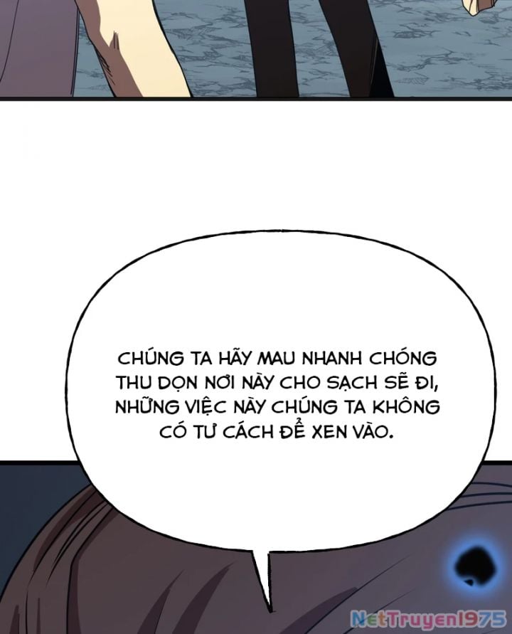 Cao Võ: Hạ Cánh Đến Một Vạn Năm Sau: Chapter 215