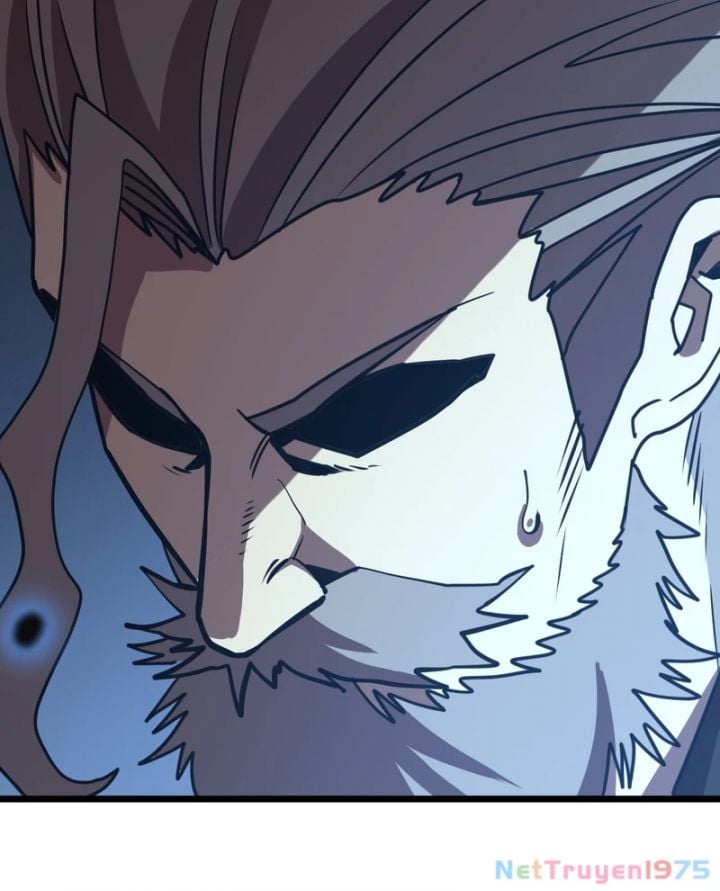 Cao Võ: Hạ Cánh Đến Một Vạn Năm Sau: Chapter 215