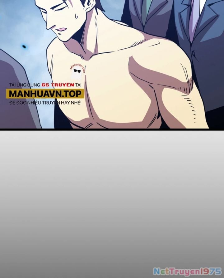 Cao Võ: Hạ Cánh Đến Một Vạn Năm Sau: Chapter 215