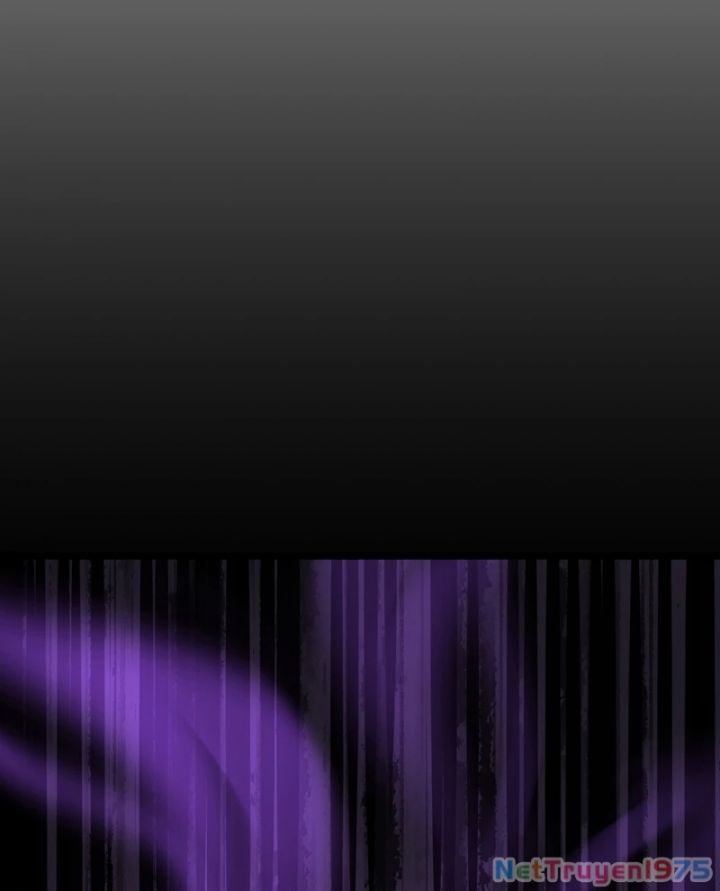 Cao Võ: Hạ Cánh Đến Một Vạn Năm Sau: Chapter 215