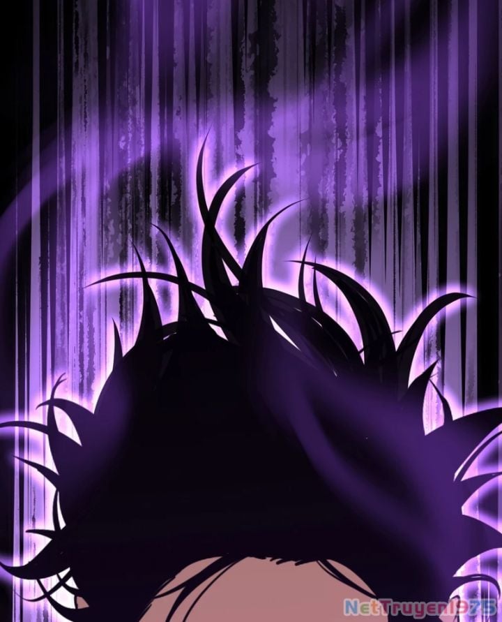 Cao Võ: Hạ Cánh Đến Một Vạn Năm Sau: Chapter 215