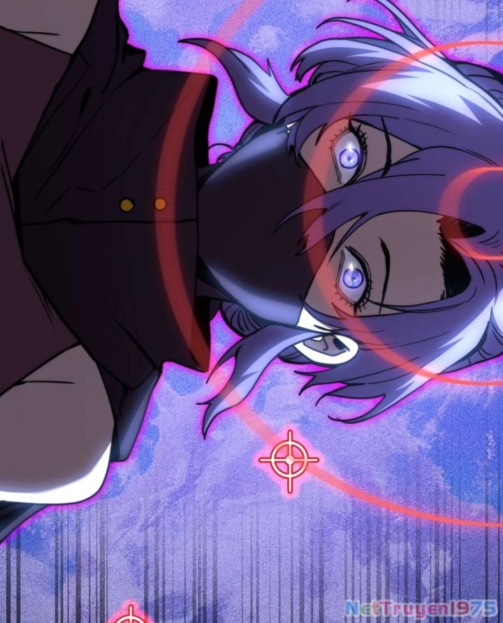 Cao Võ: Hạ Cánh Đến Một Vạn Năm Sau: Chapter 215