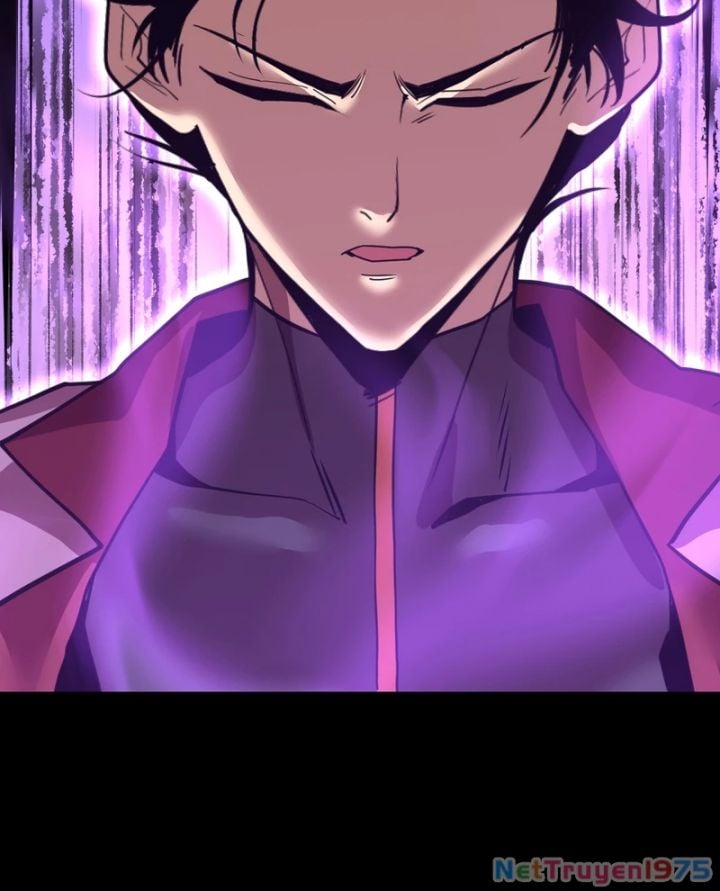 Cao Võ: Hạ Cánh Đến Một Vạn Năm Sau: Chapter 215